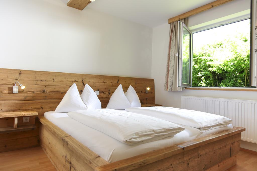 EuroParcs Wörthersee Schiefling am See Exteriör bild